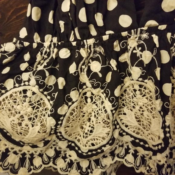 Free People Halter Top - Picture 6 of 6